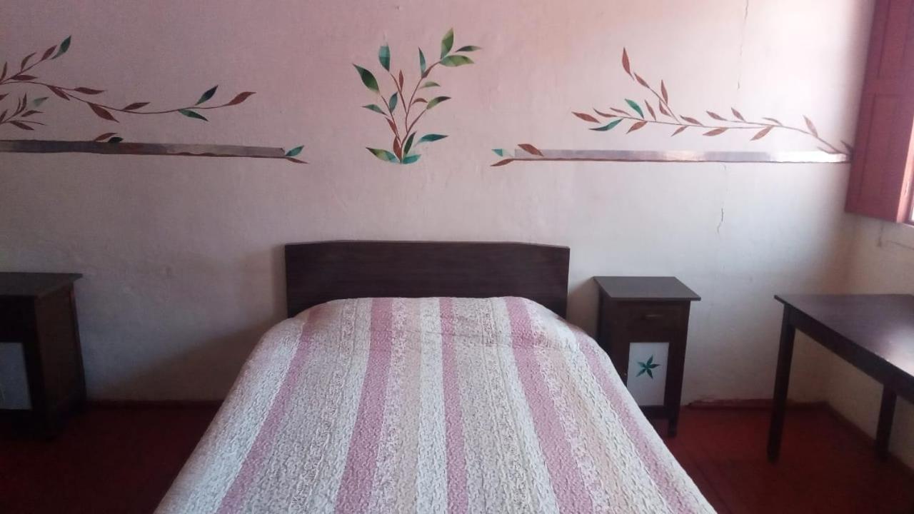 Gran Hotel أريكيبا المظهر الخارجي الصورة